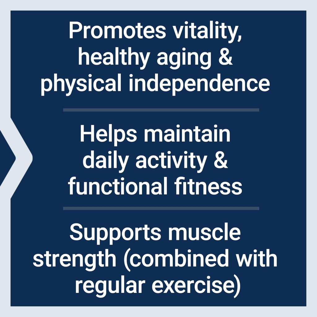 life-extension-active-vitality-strength--4.jpg