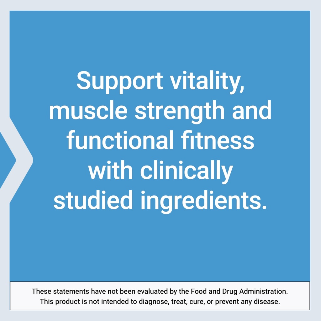 life-extension-active-vitality-strength--6.jpg