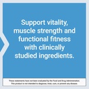 life-extension-active-vitality-strength--6.jpg