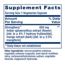 life-extension-active-vitality-strength--3.jpg