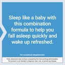 life-extension-rest-renew-for-a-refreshi-6.jpg