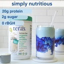 simply-teras-lactose-free-organic-whey-p-3.jpg