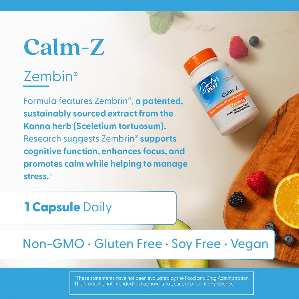 doctor-s-best-calm-z-for-men-women-zembr-4.jpg