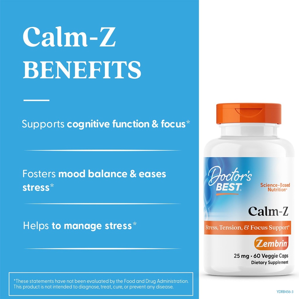 doctor-s-best-calm-z-for-men-women-zembr-3.jpg