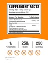 bulksupplements-com-hmb-powder-beta-hydr-2.jpg