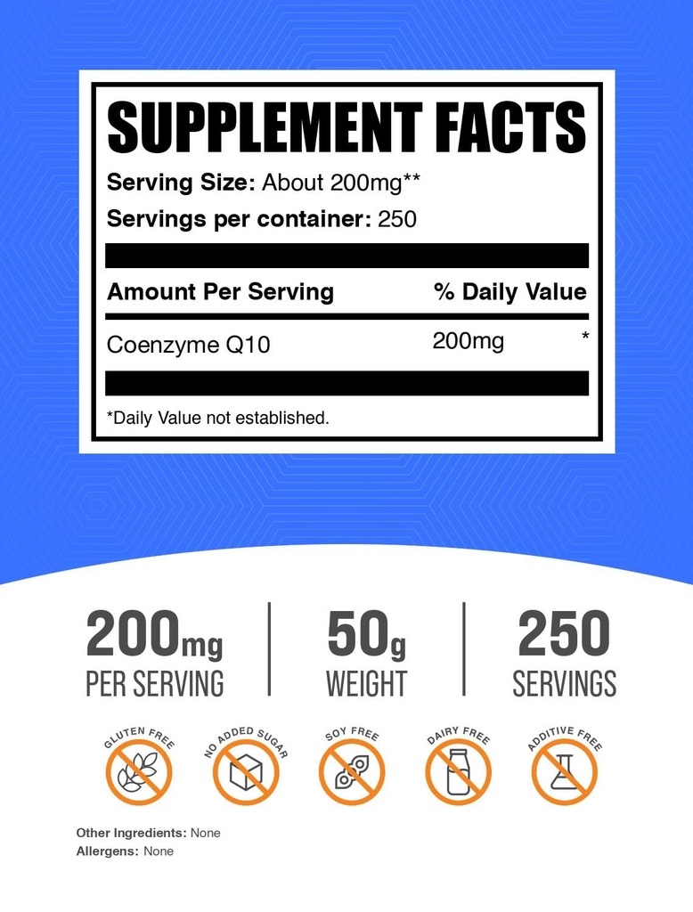 bulksupplements-com-coenzyme-q10-powder--2.jpg