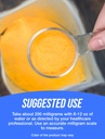 bulksupplements-com-coenzyme-q10-powder--4.jpg