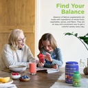 balance-of-nature-whole-health-system-wh-5.jpg