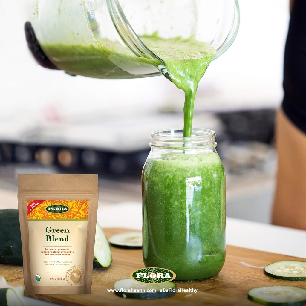 flora---green-blend---offers-optimum-nut-4.jpg