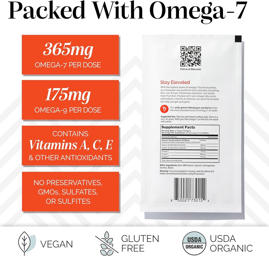 sibu-sea-buckthorn-omega-7-softgels-90-d-5.jpg