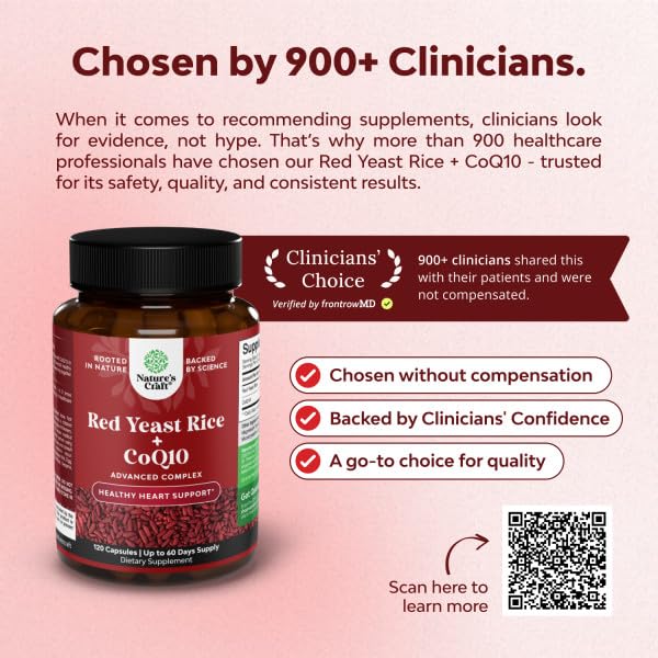 natures-craft-red-yeast-rice-with-coq10--2.jpg