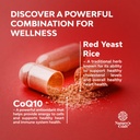 natures-craft-red-yeast-rice-with-coq10--4.jpg