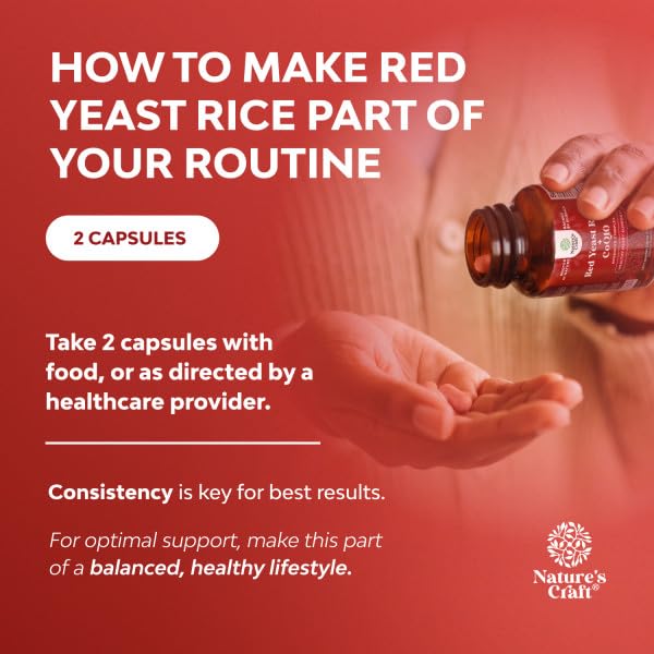 natures-craft-red-yeast-rice-with-coq10--5.jpg