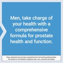 life-extension-ultra-prostate-formula-sa-6.jpg