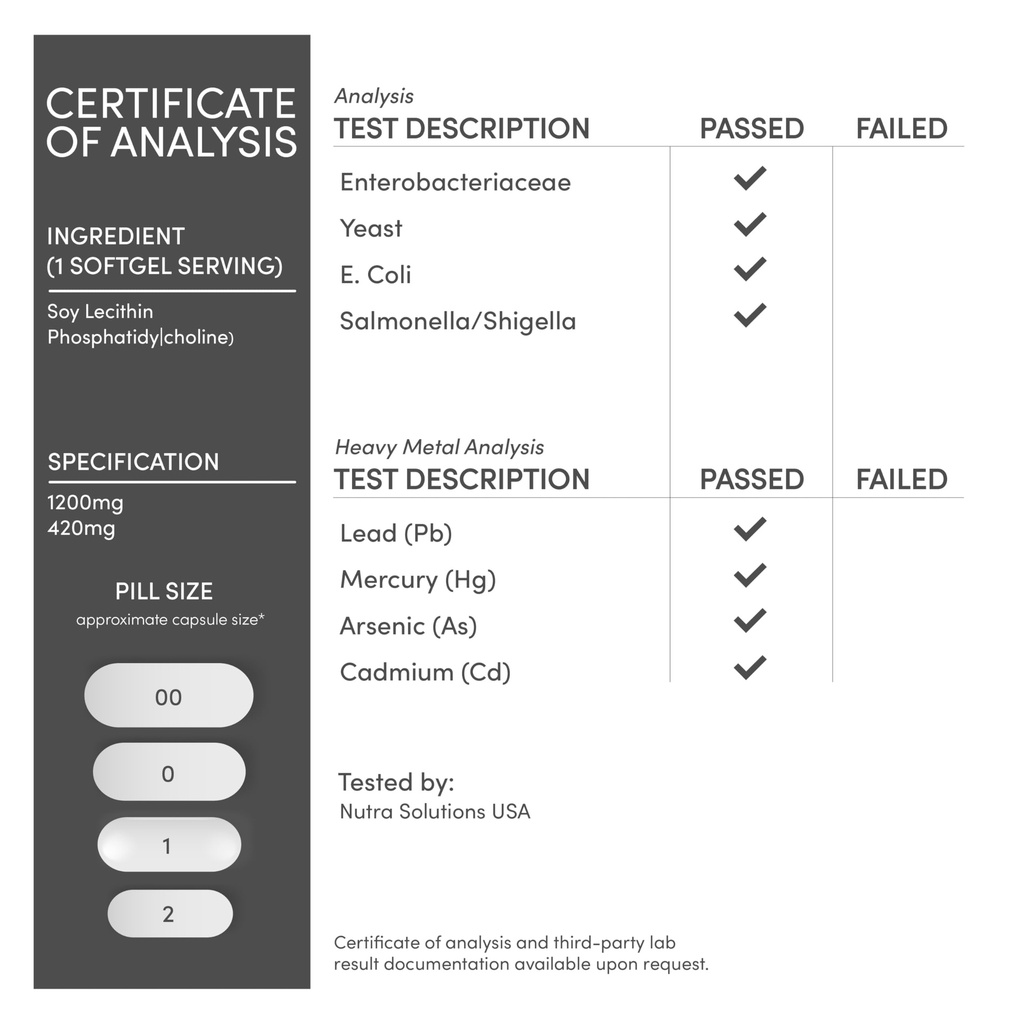 phosphatidylcholine-1-200mg-210-softgels-6.jpg