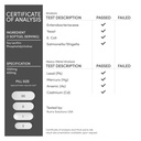 phosphatidylcholine-1-200mg-210-softgels-6.jpg