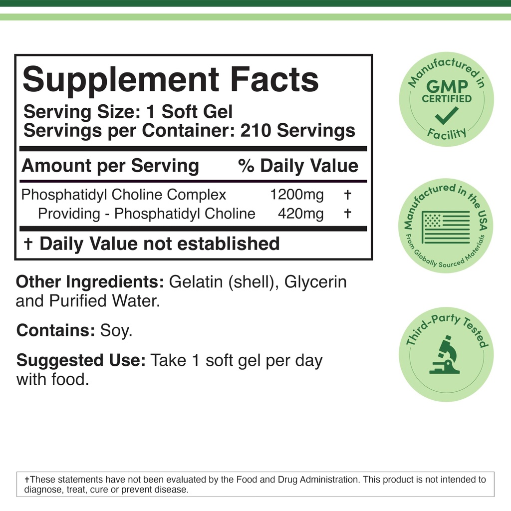 phosphatidylcholine-1-200mg-210-softgels-2.jpg