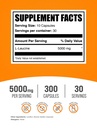 bulksupplements-com-l-leucine-capsules-l-2.jpg