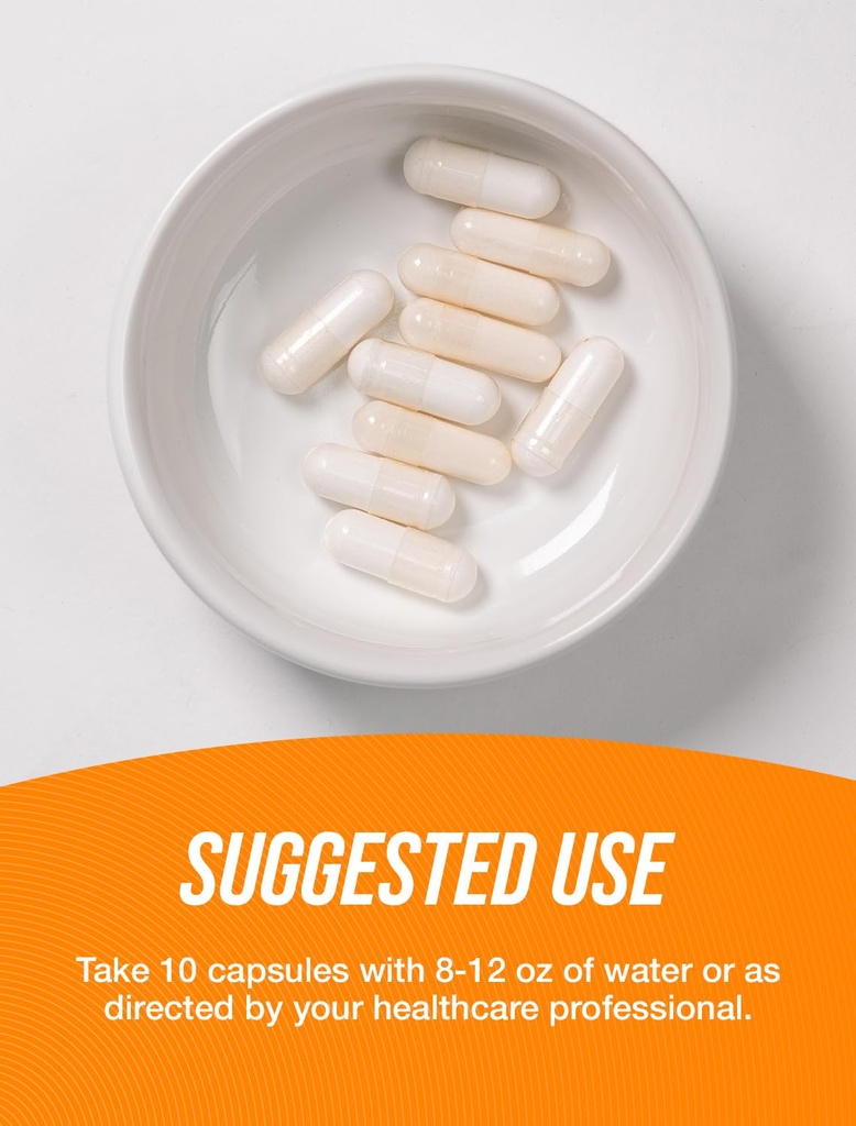 bulksupplements-com-l-leucine-capsules-l-4.jpg