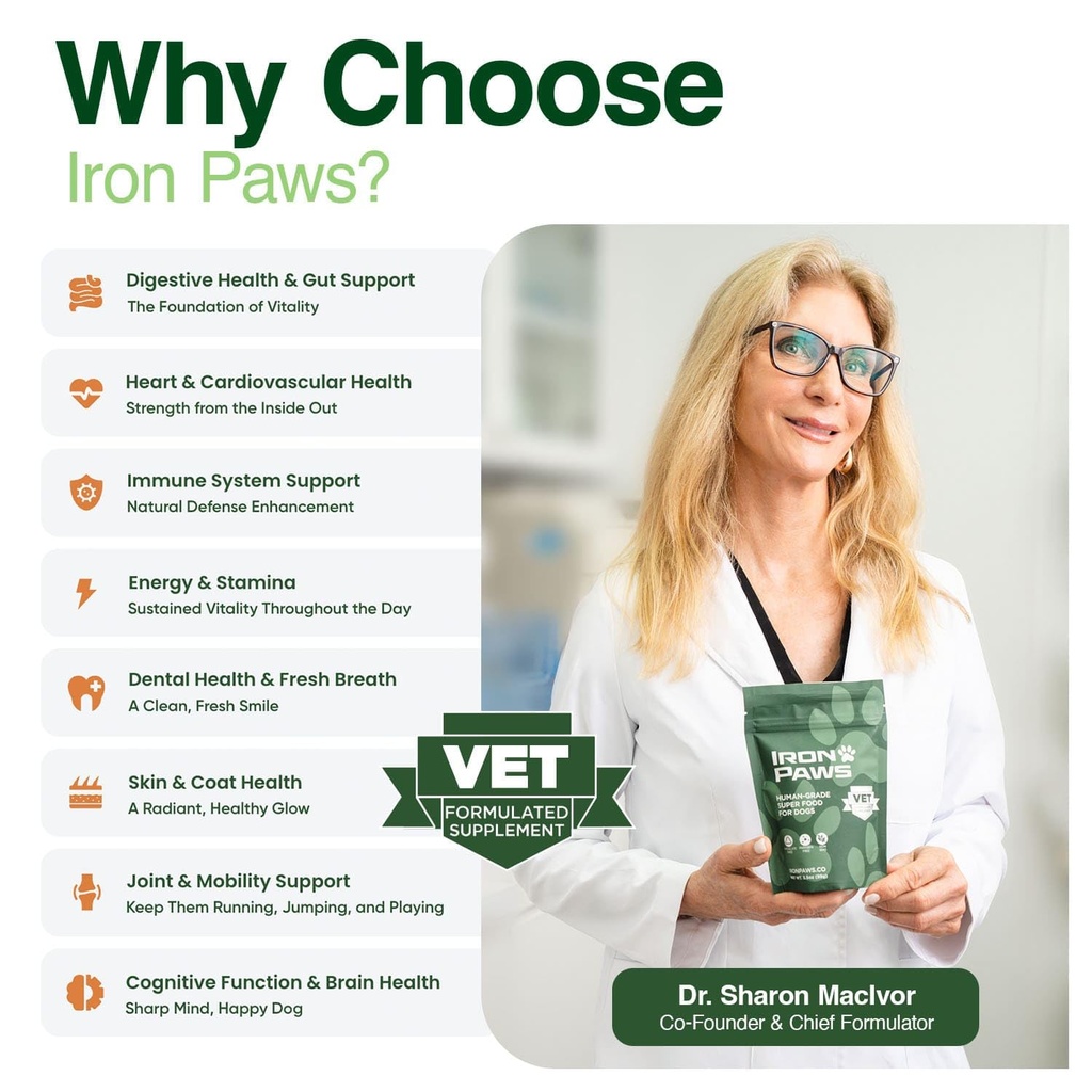 human-grade-superfood-for-dogs-premium-g-5.jpg