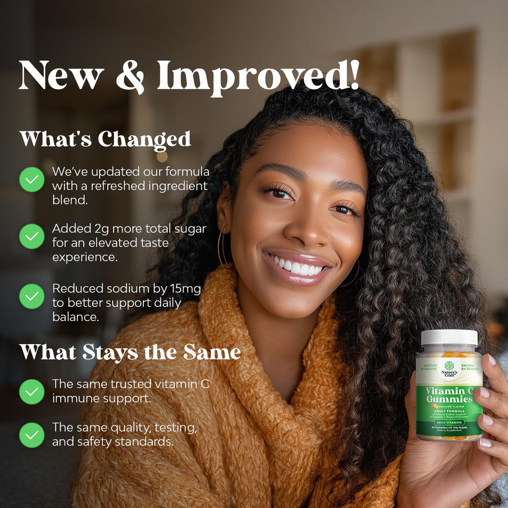 chewable-vitamin-c-gummies-for-adults-ha-4.jpg