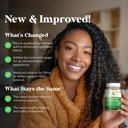 chewable-vitamin-c-gummies-for-adults-ha-4.jpg