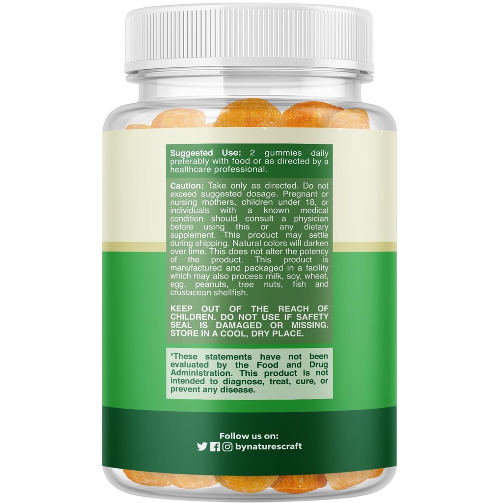 chewable-vitamin-c-gummies-for-adults-ha-2.jpg