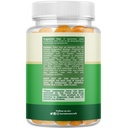 chewable-vitamin-c-gummies-for-adults-ha-2.jpg