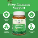 chewable-vitamin-c-gummies-for-adults-ha-5.jpg