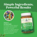 chewable-vitamin-c-gummies-for-adults-ha-6.jpg