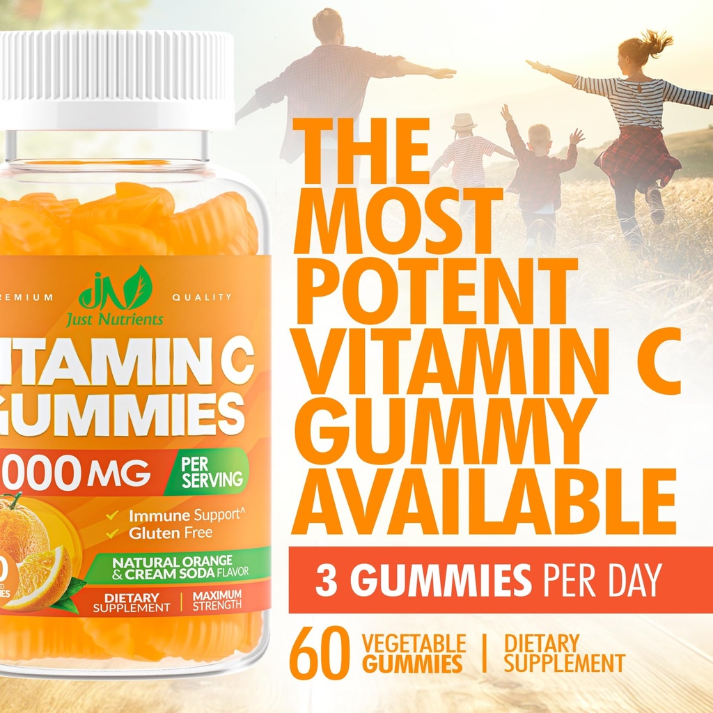 vitamin-c-gummies-1000mg-chewable-multiv-6.jpg
