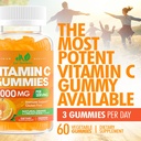 vitamin-c-gummies-1000mg-chewable-multiv-6.jpg