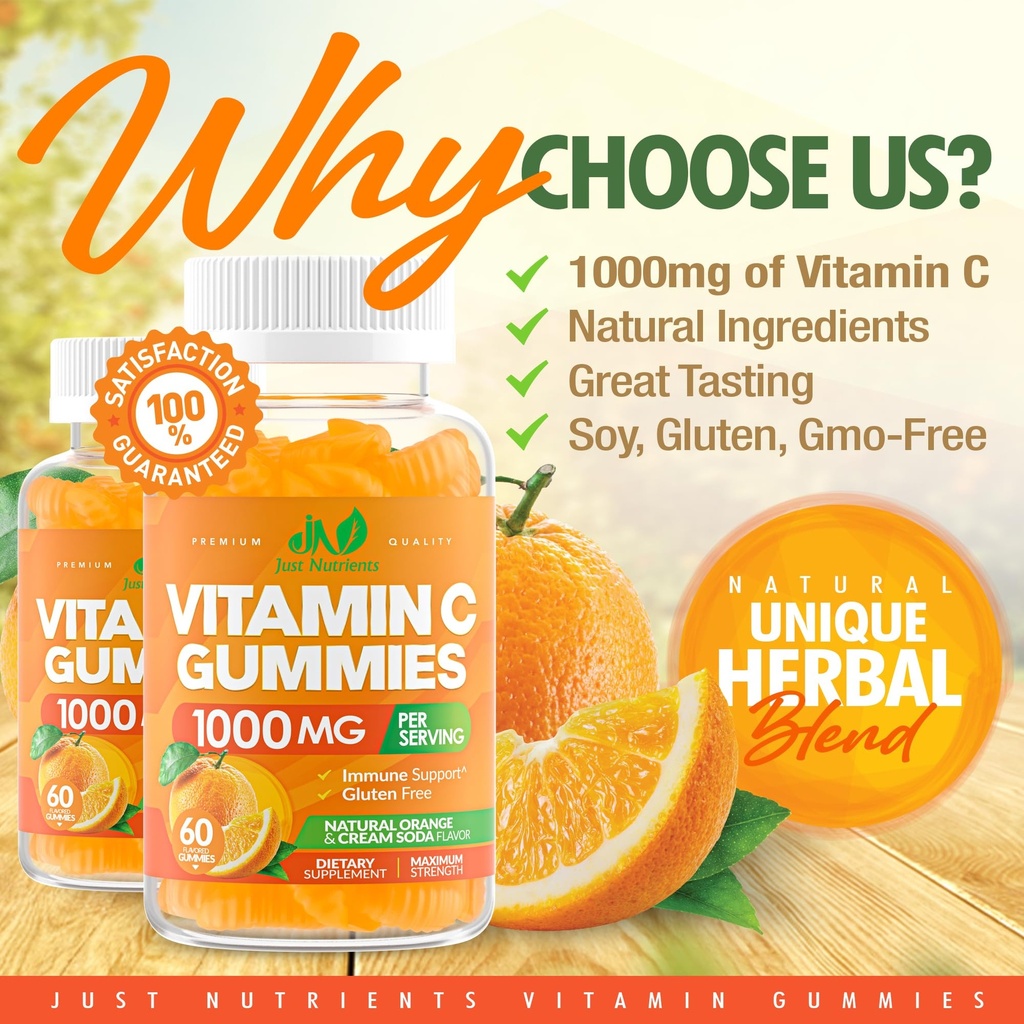 vitamin-c-gummies-1000mg-chewable-multiv-3.jpg