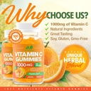 vitamin-c-gummies-1000mg-chewable-multiv-3.jpg