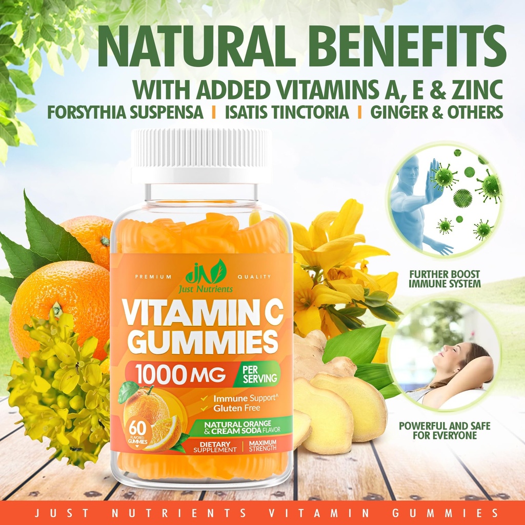 vitamin-c-gummies-1000mg-chewable-multiv-5.jpg