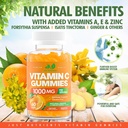 vitamin-c-gummies-1000mg-chewable-multiv-5.jpg