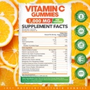 vitamin-c-gummies-1000mg-chewable-multiv-2.jpg