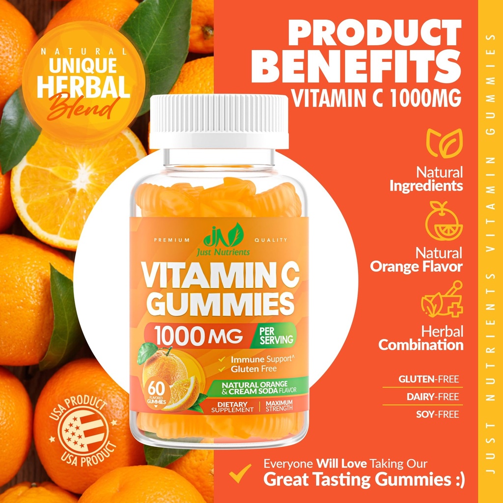 vitamin-c-gummies-1000mg-chewable-multiv-4.jpg