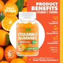 vitamin-c-gummies-1000mg-chewable-multiv-4.jpg