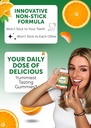 lunakai-usa-made-high-potency-vitamin-c--3.jpg