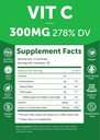 lunakai-usa-made-high-potency-vitamin-c--5.jpg