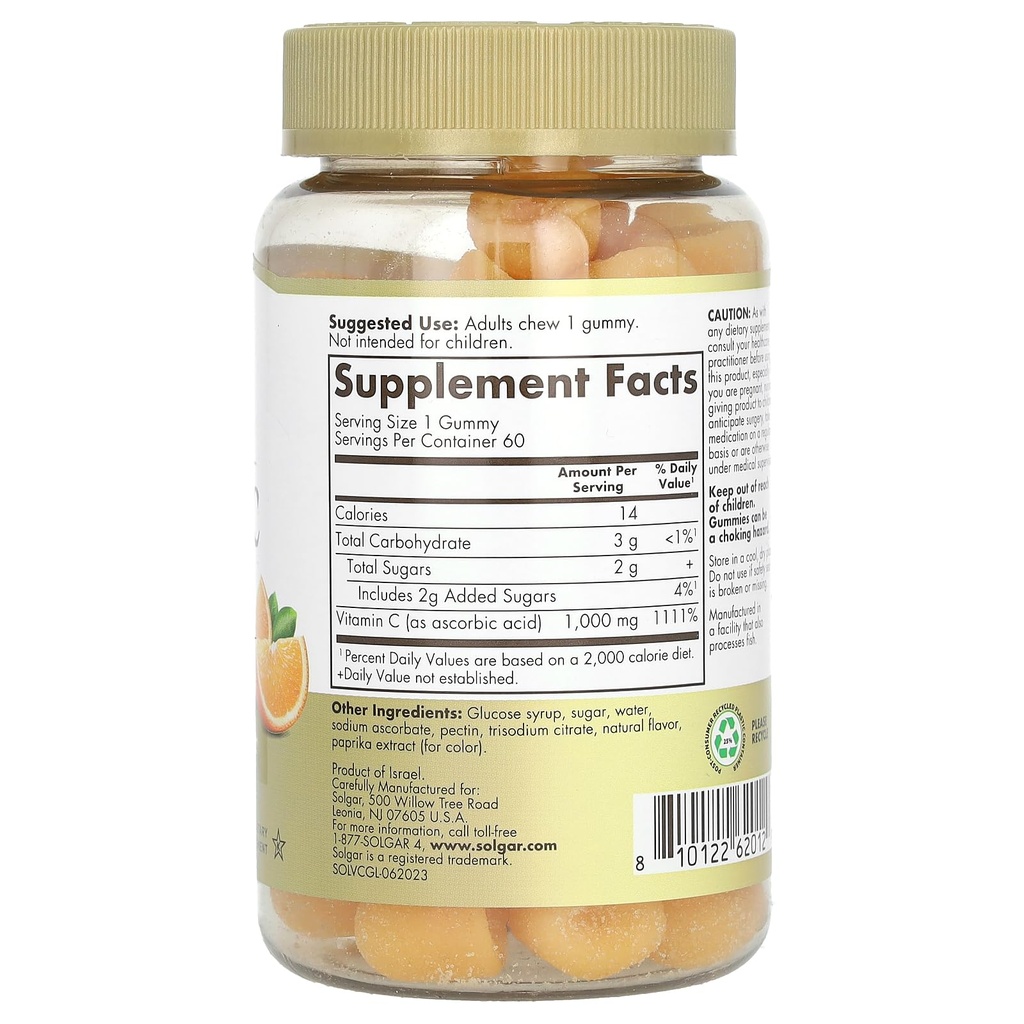 solgar-vitamin-c-gummies-for-adults-1-00-2.jpg