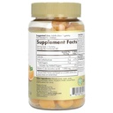 solgar-vitamin-c-gummies-for-adults-1-00-2.jpg