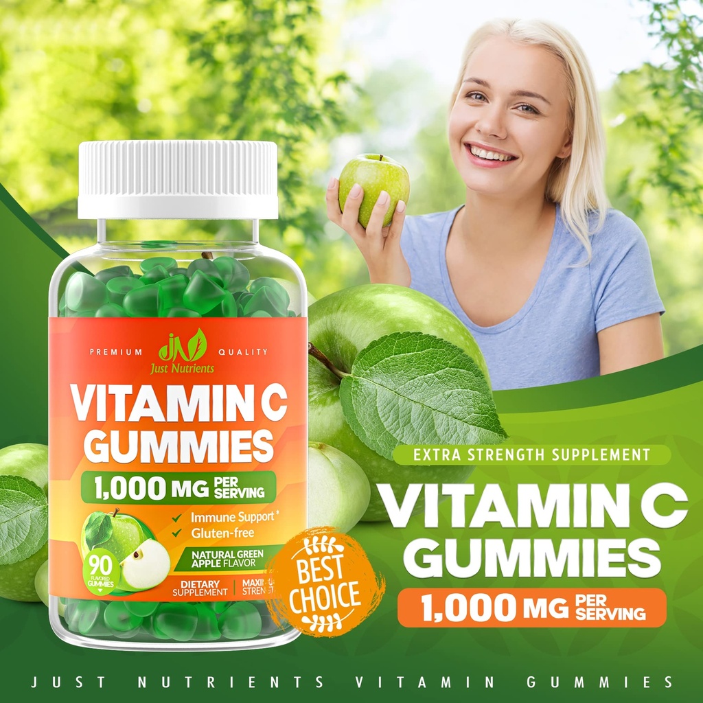 vitamin-c-1000mg-gummies-90-count-maximu-5.jpg