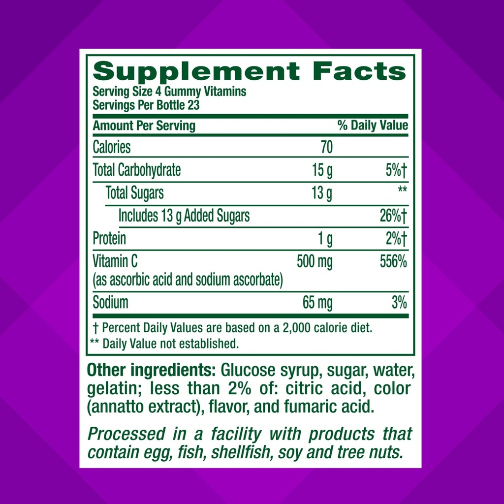 vitafusion-extra-strength-power-c-gummy--4.jpg