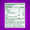 vitafusion-extra-strength-power-c-gummy--4.jpg