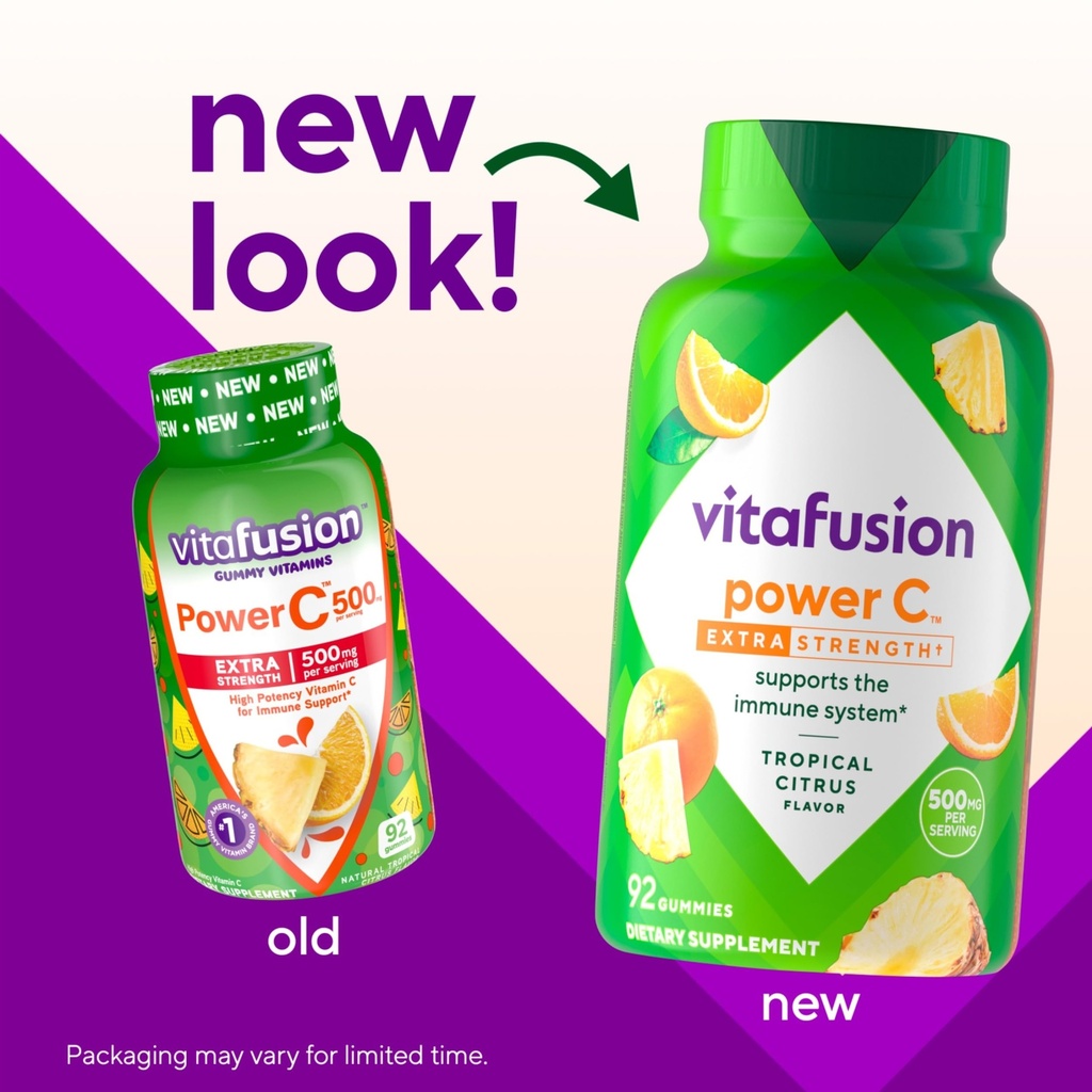 vitafusion-extra-strength-power-c-gummy--2.jpg
