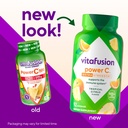 vitafusion-extra-strength-power-c-gummy--2.jpg