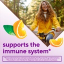 vitafusion-extra-strength-power-c-gummy--3.jpg