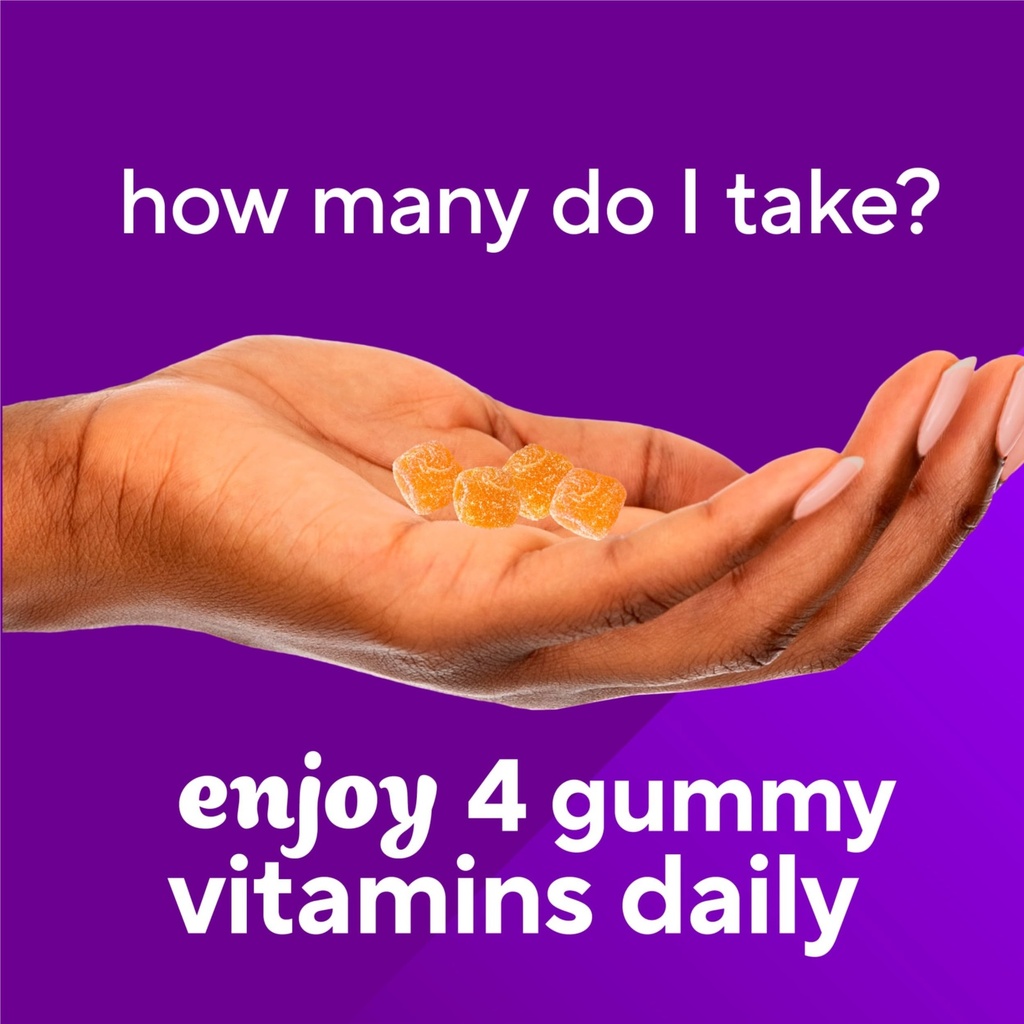 vitafusion-extra-strength-power-c-gummy--6.jpg